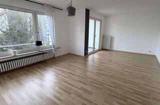 Wohnung mieten in Elsbeeker Str. 102, 42553 Velbert, Sonnige 2- Zimmer- Wohnung mit großem Balkon!
