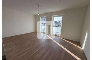 Wohnung mieten in 22880 Wedel, -Anmietung ausschließlich mit §-8-Wohnberechtigungsschein- 2-Zimmer-Wohnung, ca. 57 m² Wohnfläche