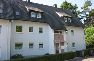 Wohnung mieten in Kirchstraße 21, 58515 Lüdenscheid, BIERBAUM! KLEINE 3 ZIMMER-WOHNUNG IM DACHGESCHOSS