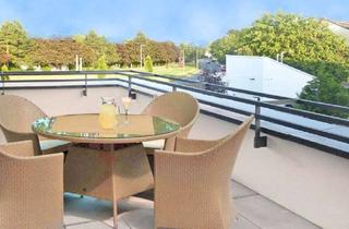 Wohnung mieten in 65779 Kelkheim, Kelkheim: Metropolregion Frankfurt-Rhein-Main - herrliche 2 Zi. Terrassen-Wohnung mit allem Komfort