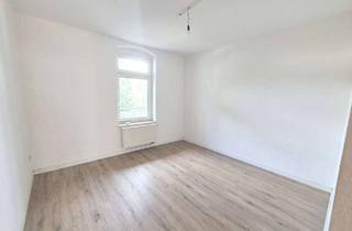 Wohnung mieten in Willy-Reinl-Straße 12, 09116 Altendorf, Freundliche 2-Raum-Wohnung mit Balkon in saniertem Gründerzeithaus in Chemnitz-Kassberg