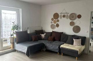 Wohnung mieten in 26871 Papenburg, Singlewohnung im Zentrum von Aschendorf!