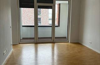 Wohnung mieten in Dora-Gerson-Straße, 30655 Groß Buchholz, Großzügig wohnen mit Wohlfühlfaktor: Helle 3-Zimmer-Wohnung in der Dora-Gerson-Straße – sofort verfü