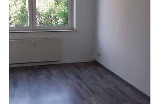 Wohnung mieten in 44649 Wanne, GROSSZÜGIGE 3 Z-WOHNUNG KDB MIT GROSSEM BALKON IM ZENTRUM VON HERNE-WANNE