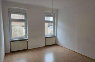 Wohnung mieten in Steinheilstr., 97080 Grombühl, Charmante Altbauwohnung in Grombühl!