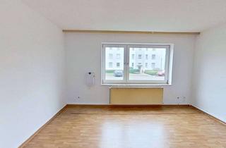 Wohnung mieten in Kleine Dombrede 5b, 32423 Minden, Schöne 3-Zimmer-Wohnung mit Tageslichtbad