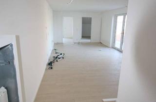Wohnung mieten in Industriestraße 4a, 63543 Neuberg, Exklusiv 3-Raum-Wohnung mit Küche, in Neuberg