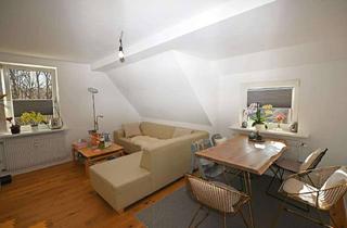 Wohnung mieten in 72250 Freudenstadt, Wunderschöne 3,5-Zimmer-Wohnung in Freudenstadt