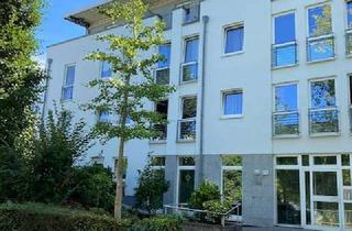 Sozialwohnungen mieten in Rödgener Straße 161, 52080 Aachen, Helle 2-Zimmer-Wohnung mit Wintergarten in Aachen-Eilendorf mit WBS