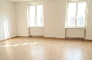Wohnung mieten in Arnulfstraße, 80335 Ludwigsvorstadt-Isarvorstadt, Gepflegte 2-Zimmer-Altbau-Wohnung in München-Maxvorstadt