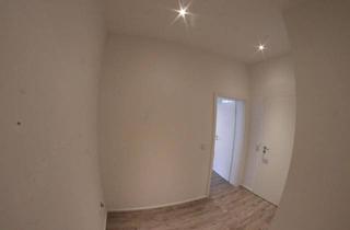 Wohnung mieten in 58452 Witten, Attraktive Wohnung teilmöbliert im Zentrum von Witten