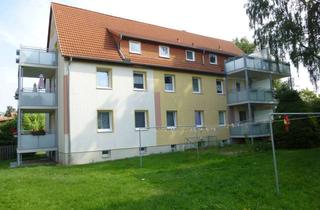 Wohnung mieten in Wilhelm-Busch-Str., 31167 Bockenem, Bockenem - modernisierte 2ZKB mit Balkon!