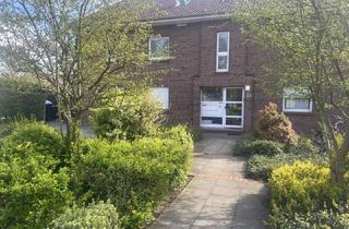 Wohnung mieten in Kanalstraße 46, 48477 Hörstel, Tolle 3-Zimmer Wohnung in sehr ruhiger Lage zu vermieten!