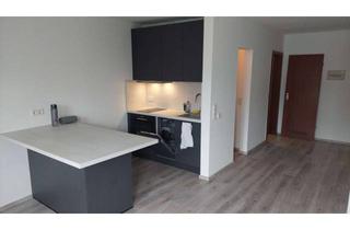 Wohnung mieten in Asterweg, 35390 Gießen, Schicke 1-Zimmer Wohnung, Gießen Innenstadt, voll möbliert, 30 qm, frei ab 01.Mai