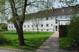 Wohnung mieten in Stiller Winkel, 24248 Mönkeberg, sanierte 2,5 Zi. Wohnung in Mönkeberg