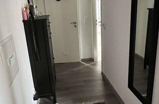 Wohnung mieten in Allensteiner Straße, 30880 Laatzen, 2-Zimmer-Wohnung mit Balkon