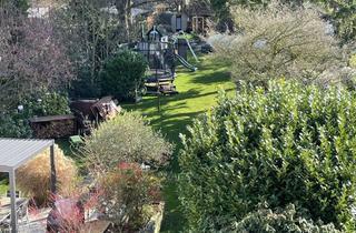 Wohnung mieten in Ringstraße 14, 52146 Würselen, Moderne 3-Zimmer DG-Wohnung mit Empore - Nähe Rhein-Maas-Klinikum