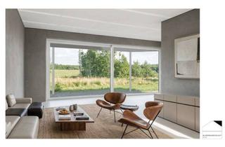 Wohnung mieten in Saarbrücker Straße 17 A, 03048 Sachsendorf, Moderne 3-Zimmer-Neubauwohnung mit Terrasse und Blick ins Naturschutzgebiet – Erstbezug Sommer 2026