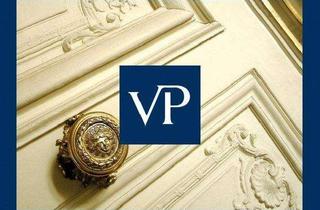 Wohnung mieten in 56170 Bendorf, Ruhig und dennoch zentral gelegene Maisonette-Wohnung