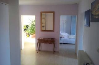 Wohnung mieten in Am Mühlschuß, 85221 Dachau, Helle 3-Zimmer Wohnung mit Balkon im 3. OG in Dachau