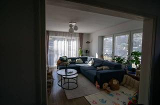 Wohnung mieten in Sulpacher Str. 27, 73061 Ebersbach, Schöne helle 3,5-Zimmer-Wohnung in Ebersbach/Sulpach