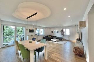 Wohnung mieten in Neil-Armstrong-Straße 3b, 63457 Hanau, Wohnung mit Balkon und malerischem Hofblick zum vermieten