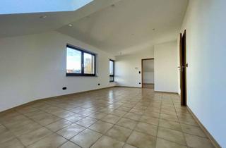 Wohnung mieten in Friedrich-Hölderlin-Weg 25, 71101 Schönaich, Helle 2-Zimmer-Wohnung in Schönaich