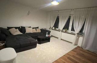 Wohnung mieten in Parkweg 14, 88480 Achstetten, Helle 4-Zimmer-Wohnung mit Balkon in Achstetten-Stetten