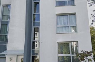Wohnung mieten in Obere Brendelstraße 44, 61350 Bad Homburg, Wunderschöne, helle 4-Zimmer Wohnung in Bad Homburg vor der Höhe