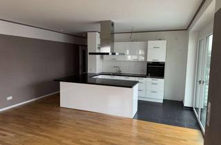 Wohnung mieten in Behnsrade, 21031 Lohbrügge, Attraktive 3-Zimmer-Wohnung im 1. OG in Hamburg-Lohbrügge