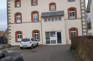Wohnung mieten in Langer Weg, 01665 Klipphausen, Helle 2-Zimmer Wohnung in Klipphausen