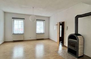 Wohnung mieten in 79804 Dogern, Helle 2-Zimmer Wohnung im EG mit Außenstellplatz in Dogern