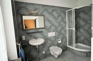 Wohnung mieten in 79804 Dogern, Helle 2-Zimmer Wohnung im EG mit Außenstellplatz in Dogern