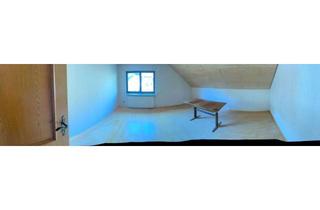 Wohnung mieten in Im Löchle, 77740 Bad Peterstal-Griesbach, Große 3 Zimmer Wohnung sucht Nachmieter