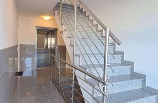 Wohnung mieten in 52382 Niederzier, Erstbezug ab Sommer - barrierefreie Neubau 2-Zi-Whg. mit Garten in Niederzier