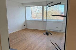 Wohnung mieten in Äußere Münchner Str. 41, 83026 Süd, Zentrale 1-Zimmer Wohnung mit Einbauküche