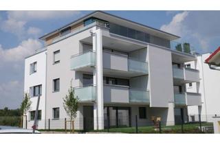 Wohnung mieten in 71272 Renningen, Neuwertig: Stilvolle 2-Zimmer-Wohnung in Renningen (Max. 2 Personen)