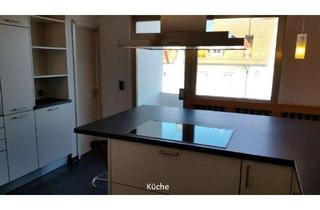 Wohnung mieten in Bahnhofstraße 25, 85617 Aßling, Großzügige 5-Zimmer-Wohnung mit Balkon in Aßling (1. OG)