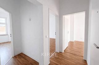 Wohnung mieten in Benzstraße 17, 42117 Elberfeld, Charmante 3-Zimmer-Etagenwohnung mit Gemeinschaftsgarten