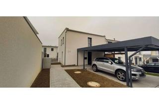 Wohnung mieten in 73734 Esslingen, Exklusive 2,5-Zimmer-Neubau-Wohnung in Esslingen am Neckar