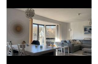 Wohnung mieten in Dammgasse, 52222 Stolberg, Dammgasse 8, 52222 Stolberg