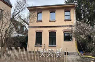 Wohnung mieten in 12277 Berlin, Tinyhouse in Berlin-Marienfelde