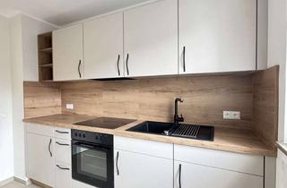 Wohnung mieten in Poststraße 51, 50676 Altstadt-Süd, Südstadt! Erstbezug nach Sanierung! WG geeignet!