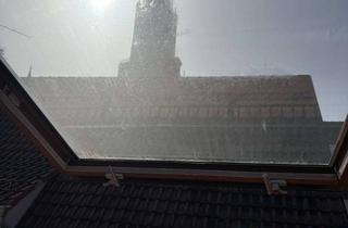 Wohnung mieten in 89073 Mitte, Charmantes 1-Zimmer-Apartment im 3. OG in Ulm-Mitte