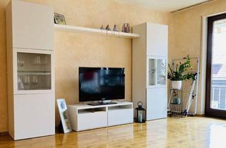 Wohnung mieten in 72250 Freudenstadt, Schöne 2,5 Zimmer Wohnung, Süd-Balkon, EBK