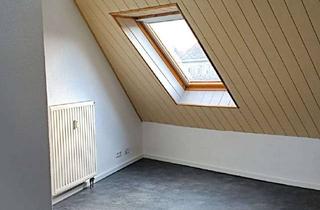 Wohnung mieten in Talstraße 19b, 67434 Neustadt, 1,5-Zimmer Wohnung in Neustadt an der Weinstraße Kernstadt