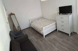 Wohnung mieten in 30161 Oststadt, 1-Zimmer-Wohnung 25m² in Hannovers Oststadt