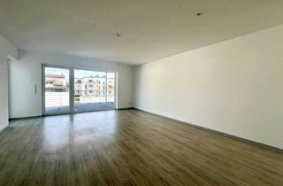 Wohnung mieten in 53424 Remagen, Altersgerechte 3-Zimmer-Wohnung mit Aufzug und Stellplatz im Zentrum von Remagen