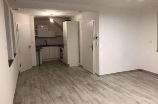 Wohnung mieten in Gollmerstraße 32, 75449 Wurmberg, 3-Zimmer Wohnung in Wurmberg