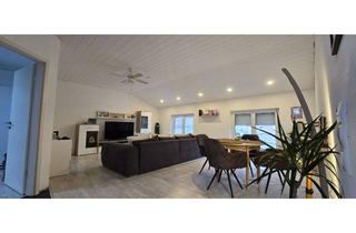 Wohnung mieten in Recklingser Straße 14, 59514 Welver, 75 m² Wohnung mit All‑Inklusive‑Miete, Glasfaser